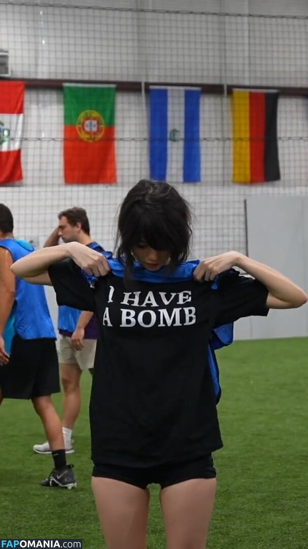 Emiru / emiru.jpg Nud OnlyFans  Fotografie scursă #97