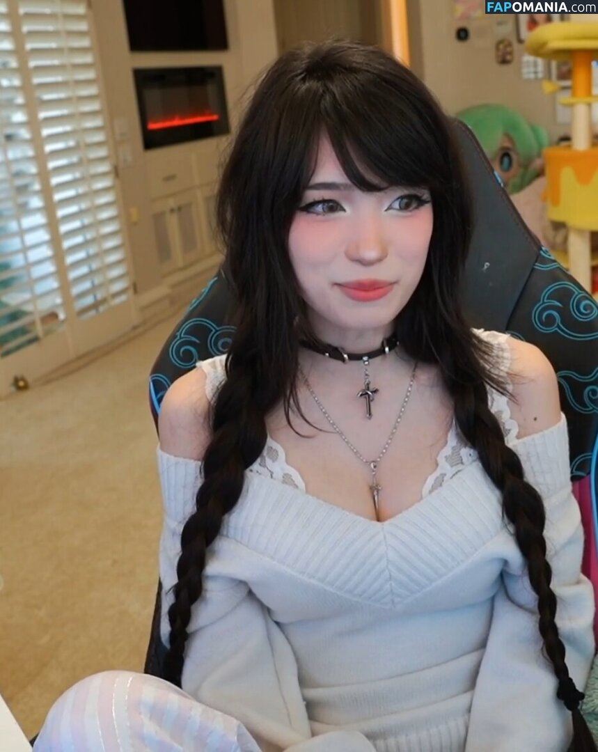 Emiru / emiru.jpg Nud OnlyFans  Fotografie scursă #106