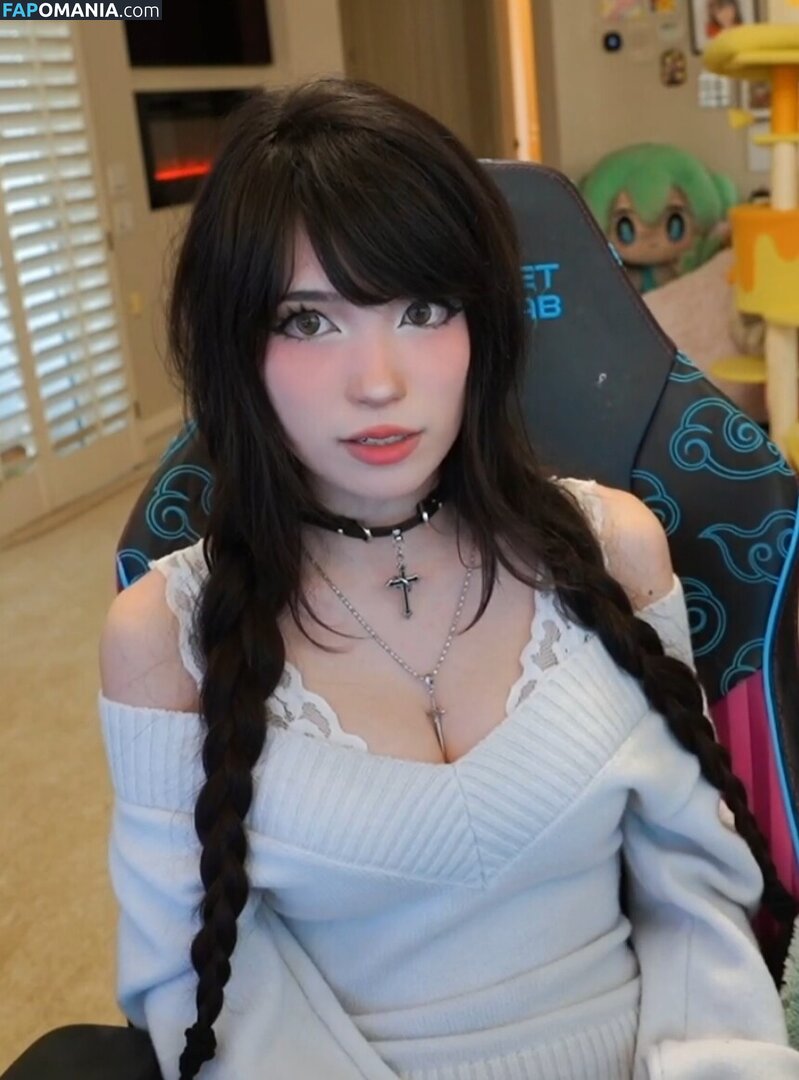 Emiru / emiru.jpg Nud OnlyFans  Fotografie scursă #108