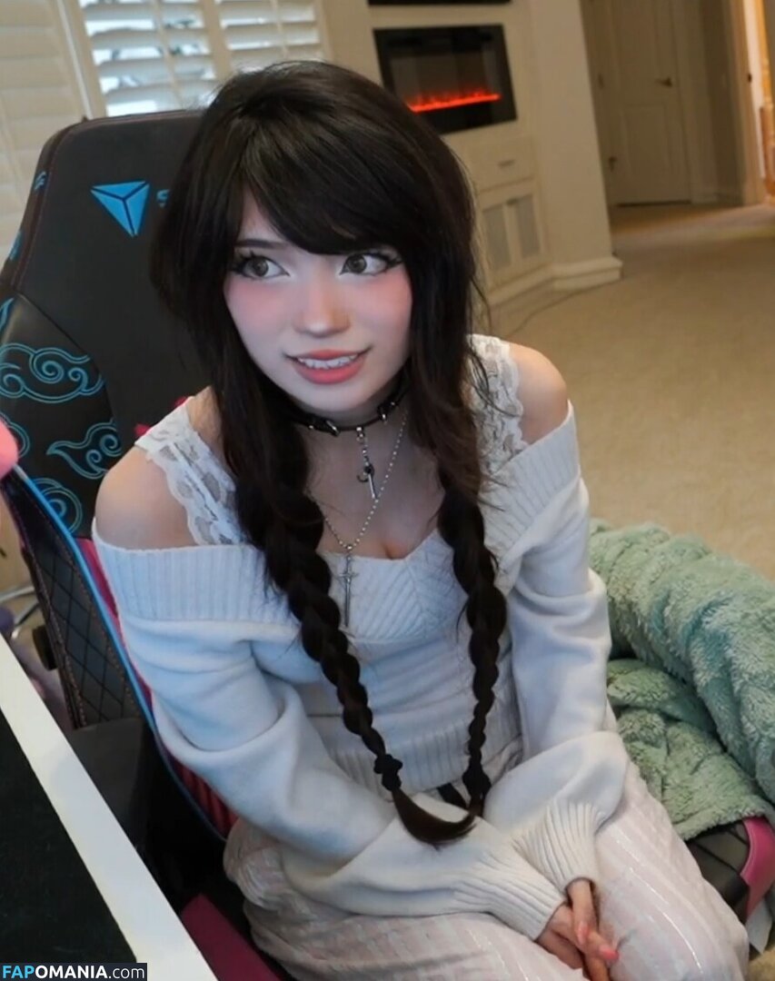 Emiru / emiru.jpg Nud OnlyFans  Fotografie scursă #111