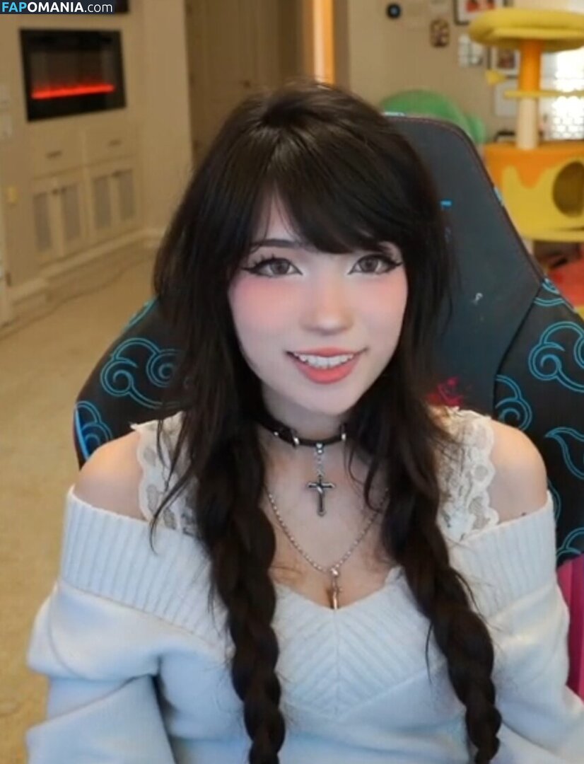 Emiru / emiru.jpg Nud OnlyFans  Fotografie scursă #118