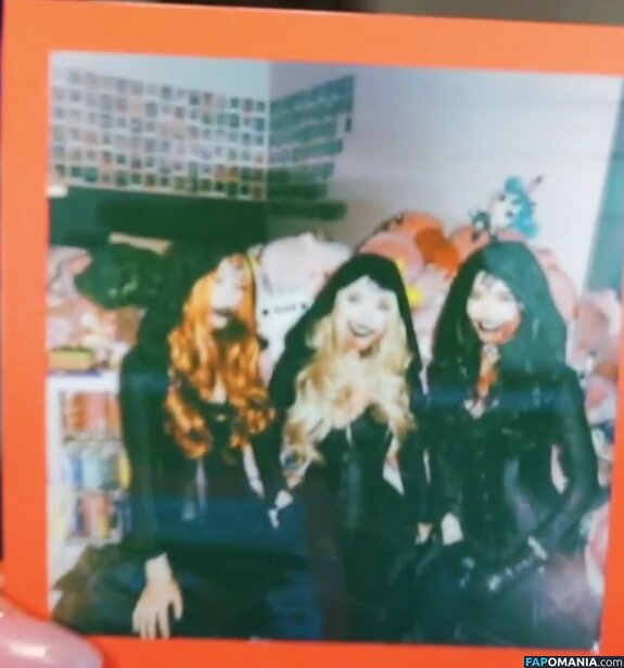 Emiru / emiru.jpg Nud OnlyFans  Fotografie scursă #120