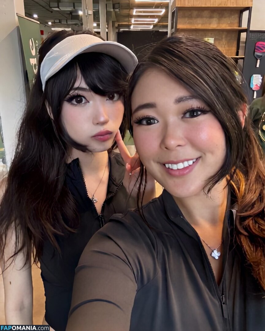 Emiru / emiru.jpg Nud OnlyFans  Fotografie scursă #140