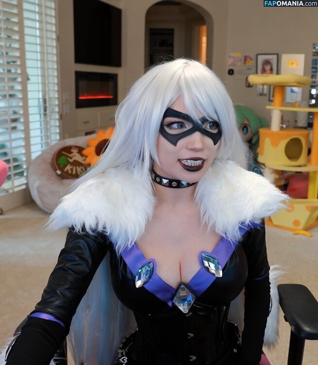 Emiru / emiru.jpg Nud OnlyFans  Fotografie scursă #145