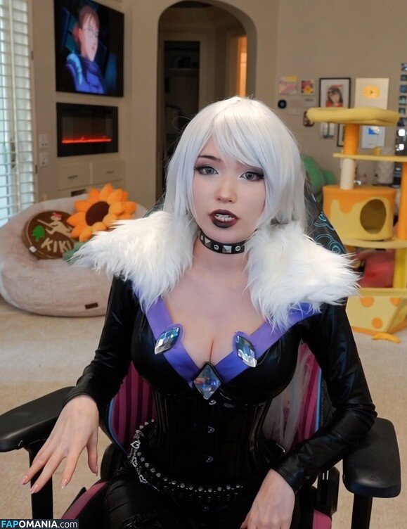 Emiru / emiru.jpg Nud OnlyFans  Fotografie scursă #146