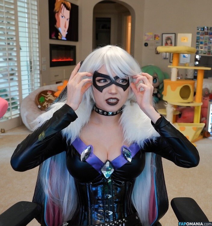 Emiru / emiru.jpg Nud OnlyFans  Fotografie scursă #147