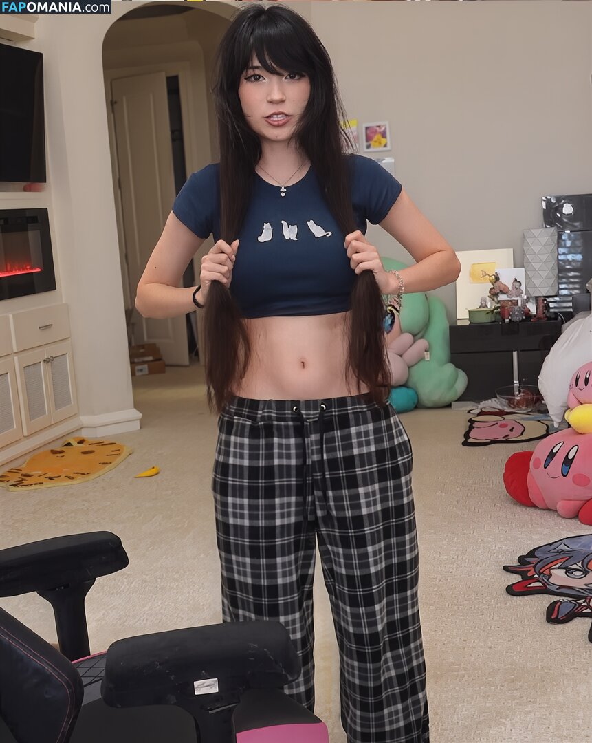 Emiru / emiru.jpg Nud OnlyFans  Fotografie scursă #151
