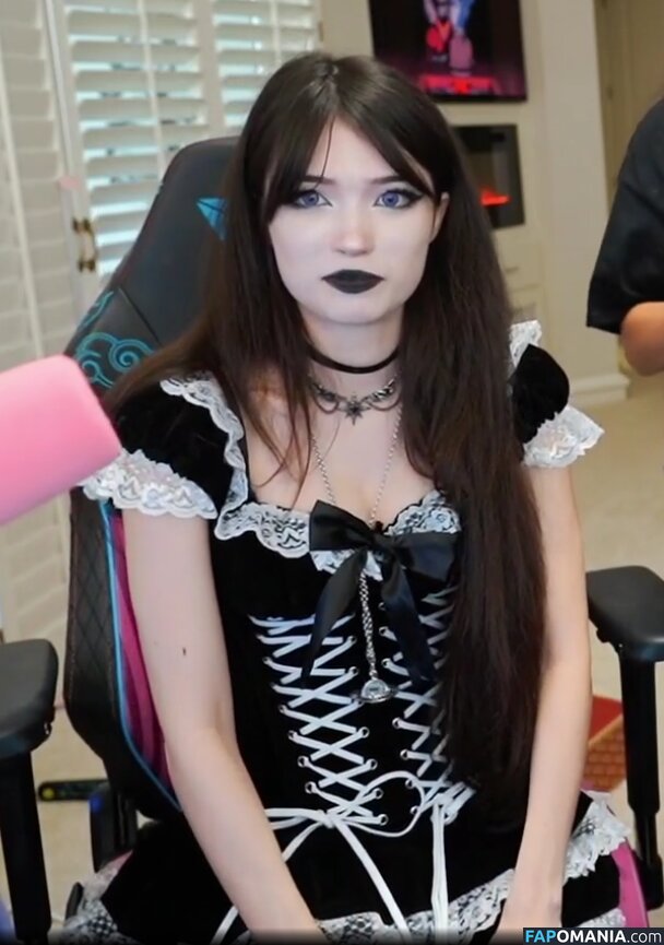 Emiru / emiru.jpg Nud OnlyFans  Fotografie scursă #181