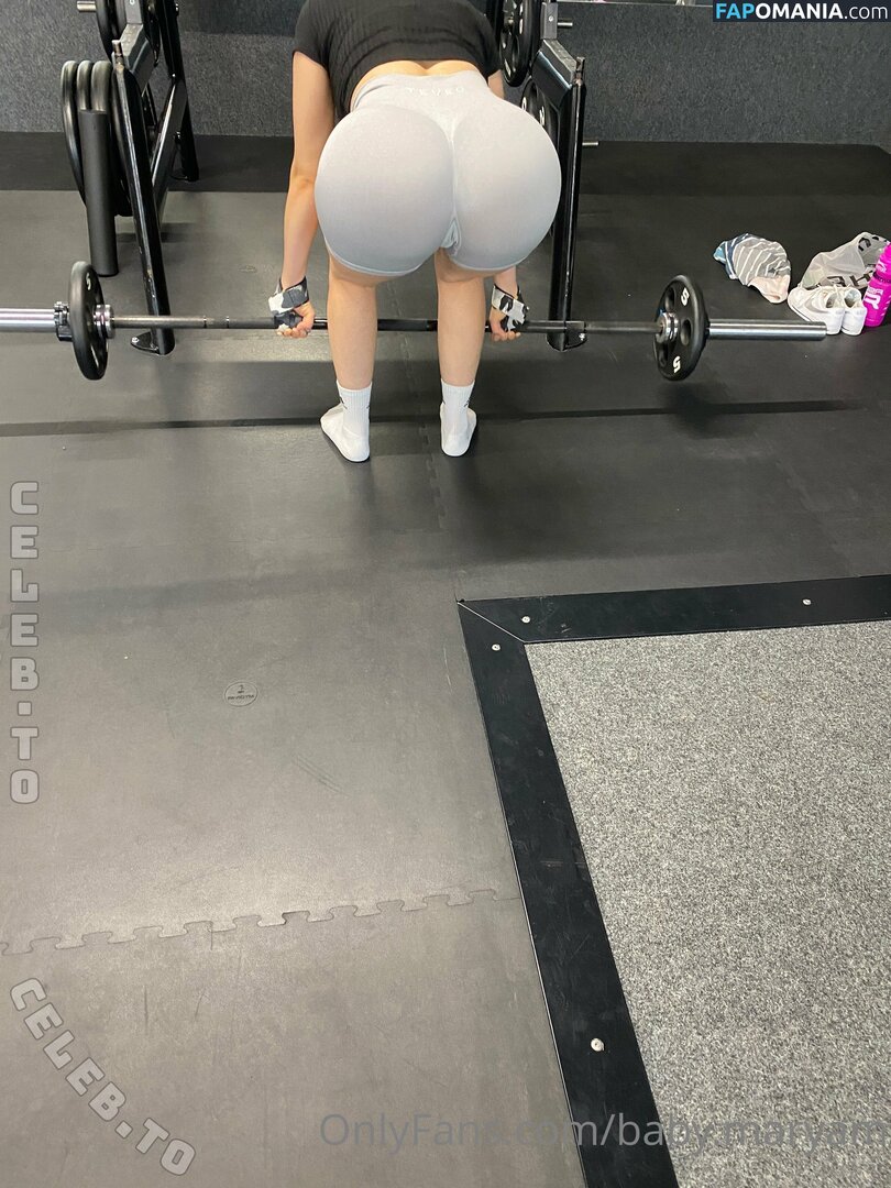 Emma Aven / emmaaven / emmaavenxoxo Nud OnlyFans  Fotografie scursă #6