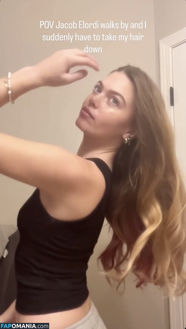 Bradpittsgf / Emma Beardsley / emmabbeardsley Nud OnlyFans  Fotografie scursă #4