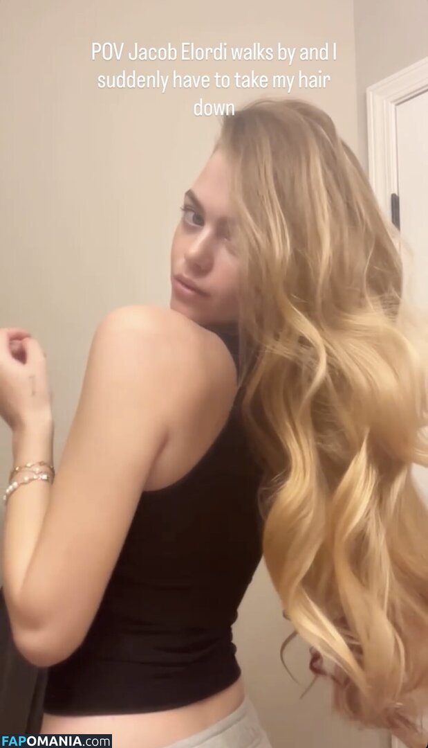 Bradpittsgf / Emma Beardsley / emmabbeardsley Nud OnlyFans  Fotografie scursă #6