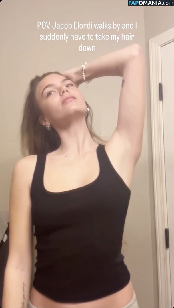 Bradpittsgf / Emma Beardsley / emmabbeardsley Nud OnlyFans  Fotografie scursă #7