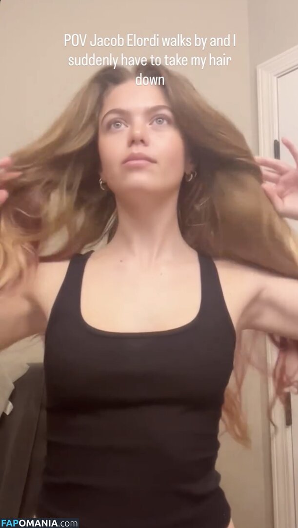 Bradpittsgf / Emma Beardsley / emmabbeardsley Nud OnlyFans  Fotografie scursă #11