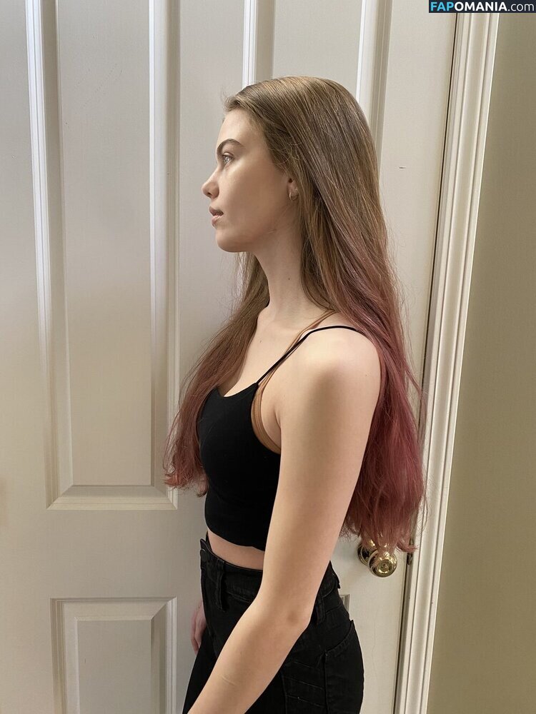 Bradpittsgf / Emma Beardsley / emmabbeardsley Nud OnlyFans  Fotografie scursă #14