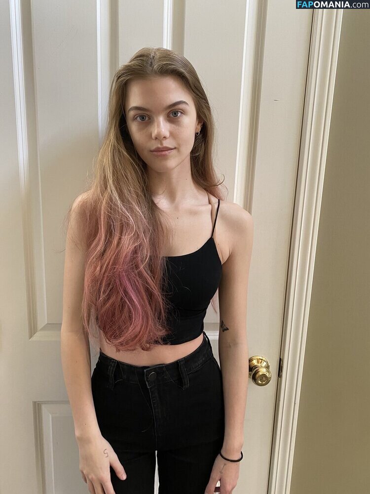 Bradpittsgf / Emma Beardsley / emmabbeardsley Nud OnlyFans  Fotografie scursă #18