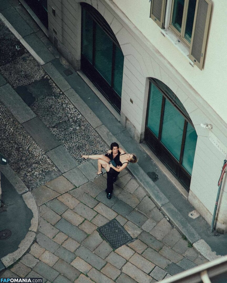 Emma Brooks / emmabrooks / nalabrooks Nud OnlyFans  Fotografie scursă #14