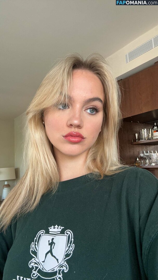 Emma Brooks / emmabrooks / nalabrooks Nud OnlyFans  Fotografie scursă #26