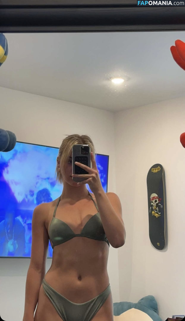 Emma Brooks / emmabrooks / nalabrooks Nud OnlyFans  Fotografie scursă #33