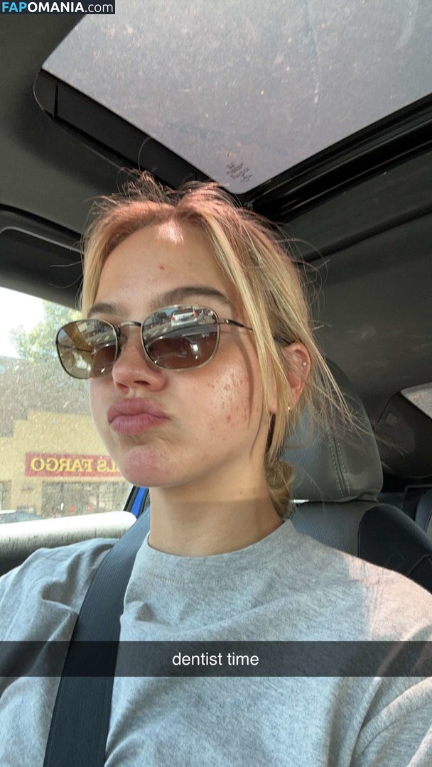 Emma Brooks / emmabrooks / nalabrooks Nud OnlyFans  Fotografie scursă #110