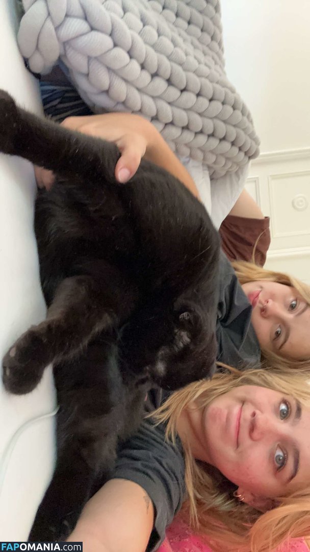 Emma Brooks / emmabrooks / nalabrooks Nud OnlyFans  Fotografie scursă #112