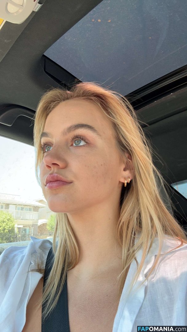 Emma Brooks / emmabrooks / nalabrooks Nud OnlyFans  Fotografie scursă #120