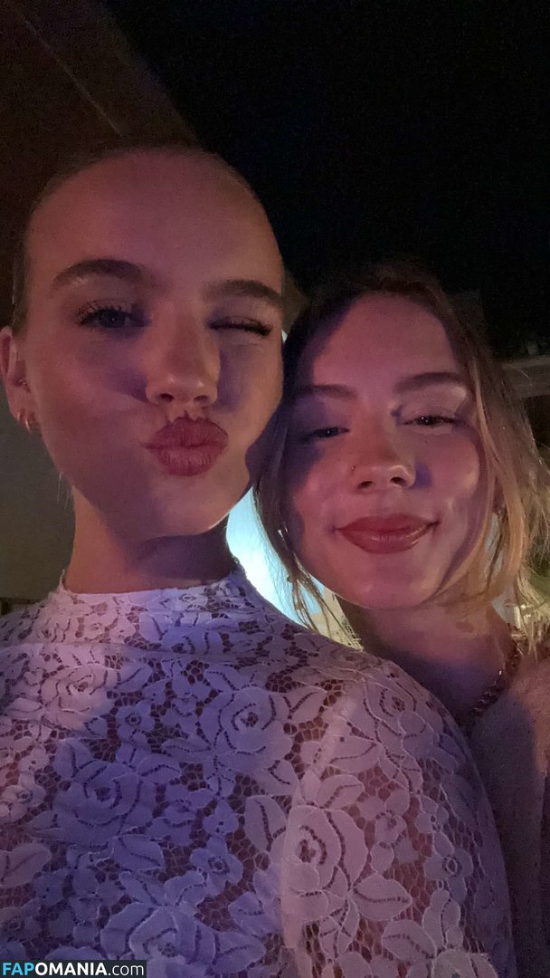 Emma Brooks / emmabrooks / nalabrooks Nud OnlyFans  Fotografie scursă #129