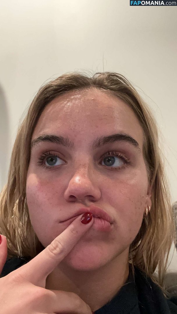 Emma Brooks / emmabrooks / nalabrooks Nud OnlyFans  Fotografie scursă #158