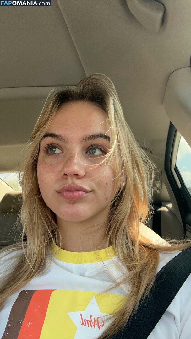 Emma Brooks / emmabrooks / nalabrooks Nud OnlyFans  Fotografie scursă #297