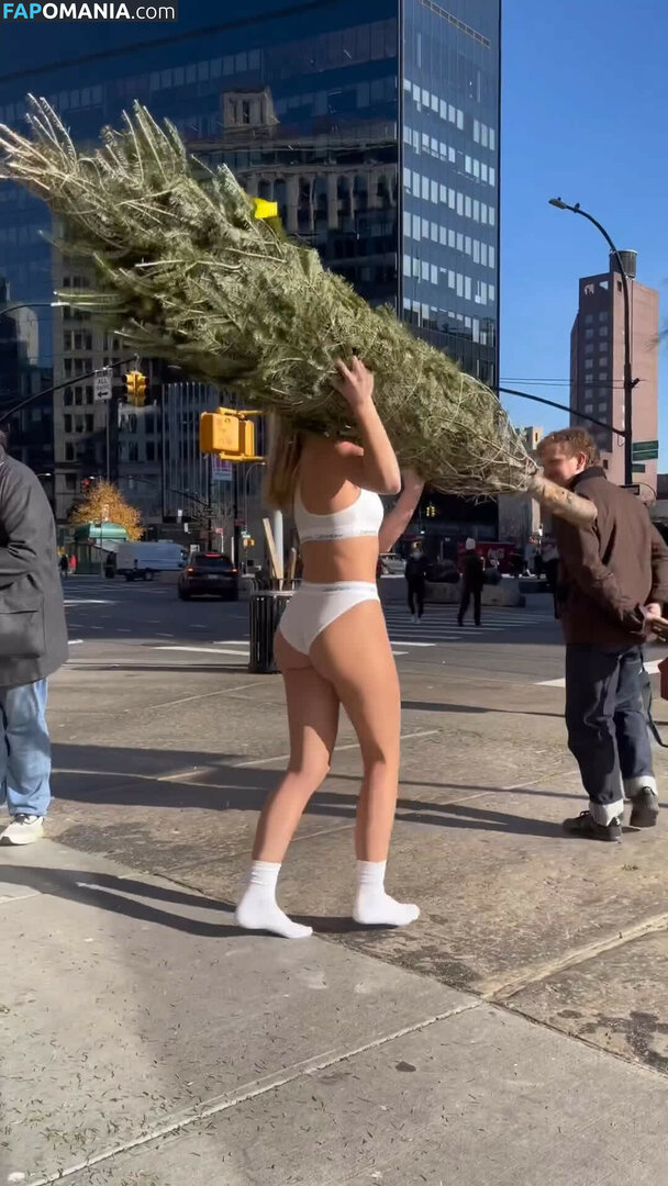 Emma Brooks / emmabrooks / nalabrooks Nud OnlyFans  Fotografie scursă #361