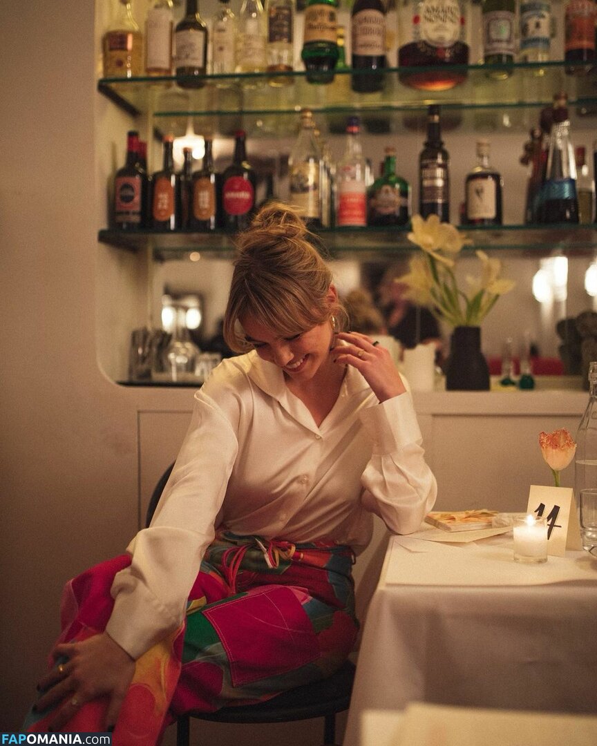 Emma Brooks / emmabrooks / nalabrooks Nud OnlyFans  Fotografie scursă #416