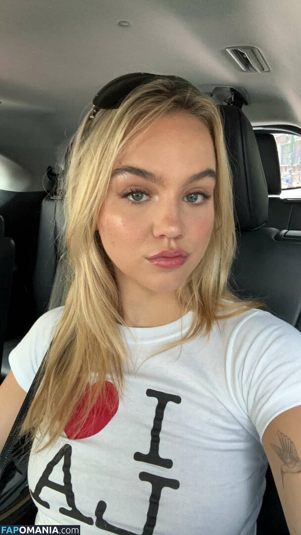 Emma Brooks / emmabrooks / nalabrooks Nud OnlyFans  Fotografie scursă #419