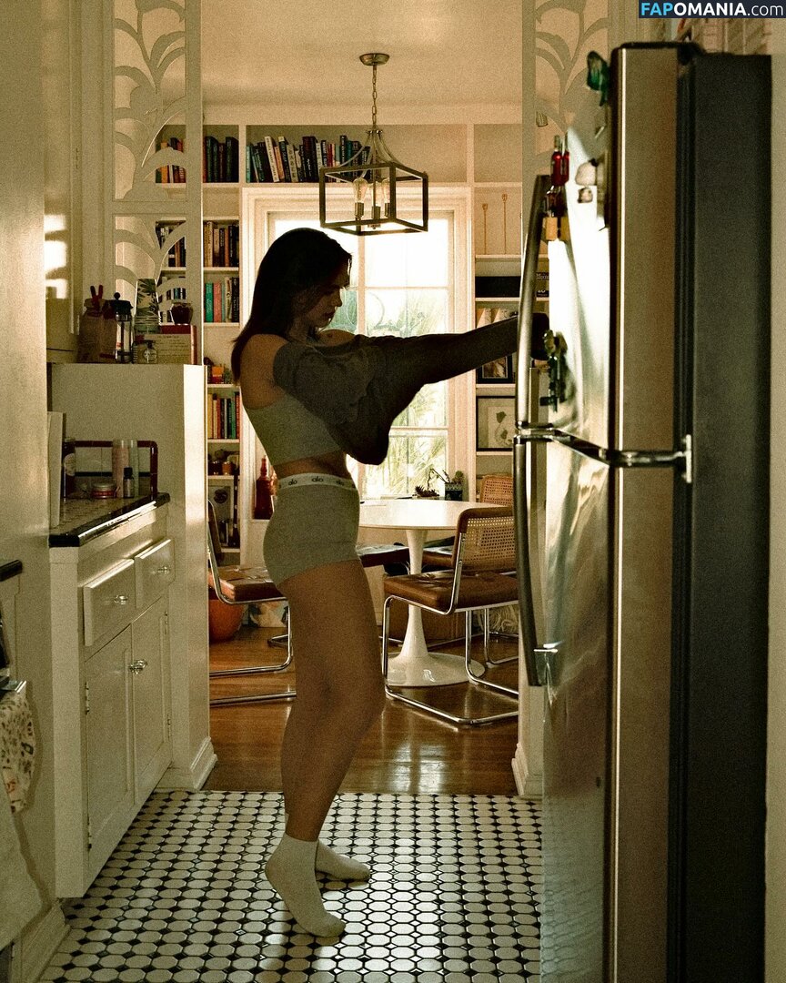 Emma Brooks / emmabrooks / nalabrooks Nud OnlyFans  Fotografie scursă #751