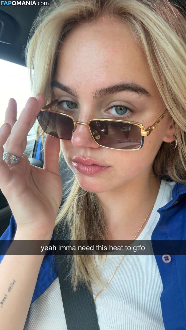 Emma Brooks / emmabrooks / nalabrooks Nud OnlyFans  Fotografie scursă #1703