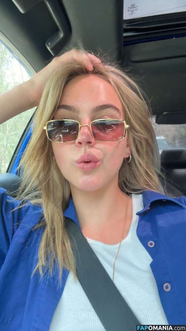 Emma Brooks / emmabrooks / nalabrooks Nud OnlyFans  Fotografie scursă #1704