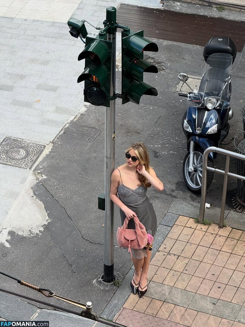 Emma Brooks / emmabrooks / nalabrooks Nud OnlyFans  Fotografie scursă #1711