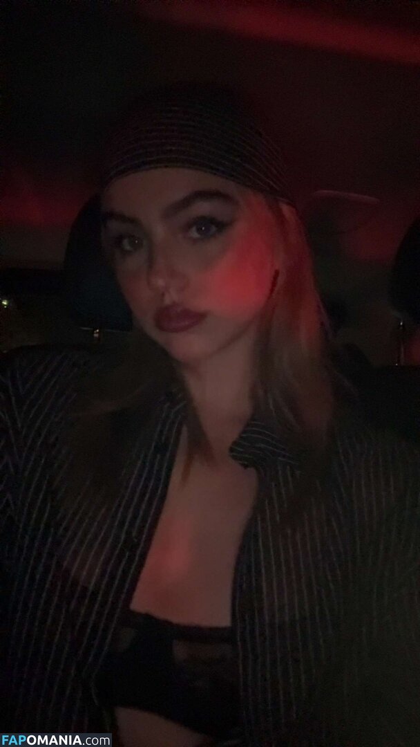 Emma Brooks / emmabrooks / nalabrooks Nud OnlyFans  Fotografie scursă #1714