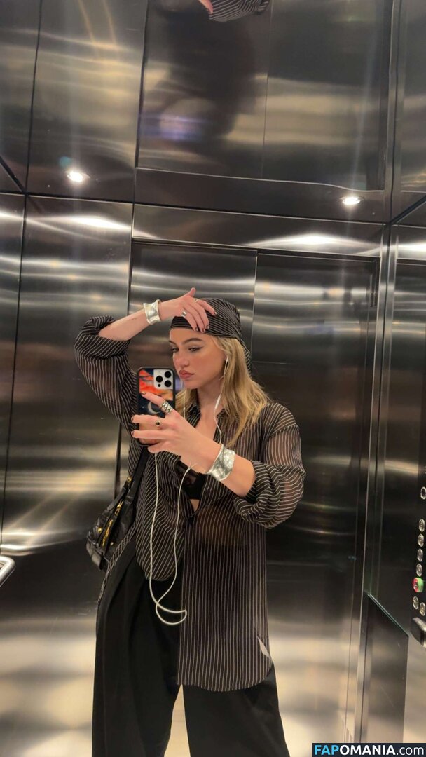 Emma Brooks / emmabrooks / nalabrooks Nud OnlyFans  Fotografie scursă #1715