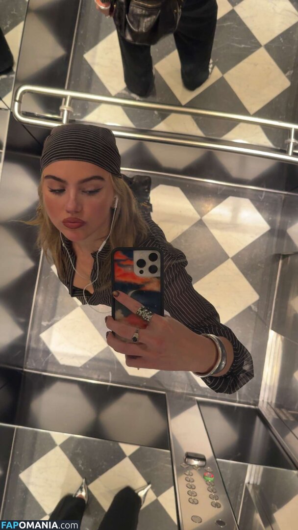 Emma Brooks / emmabrooks / nalabrooks Nud OnlyFans  Fotografie scursă #1716