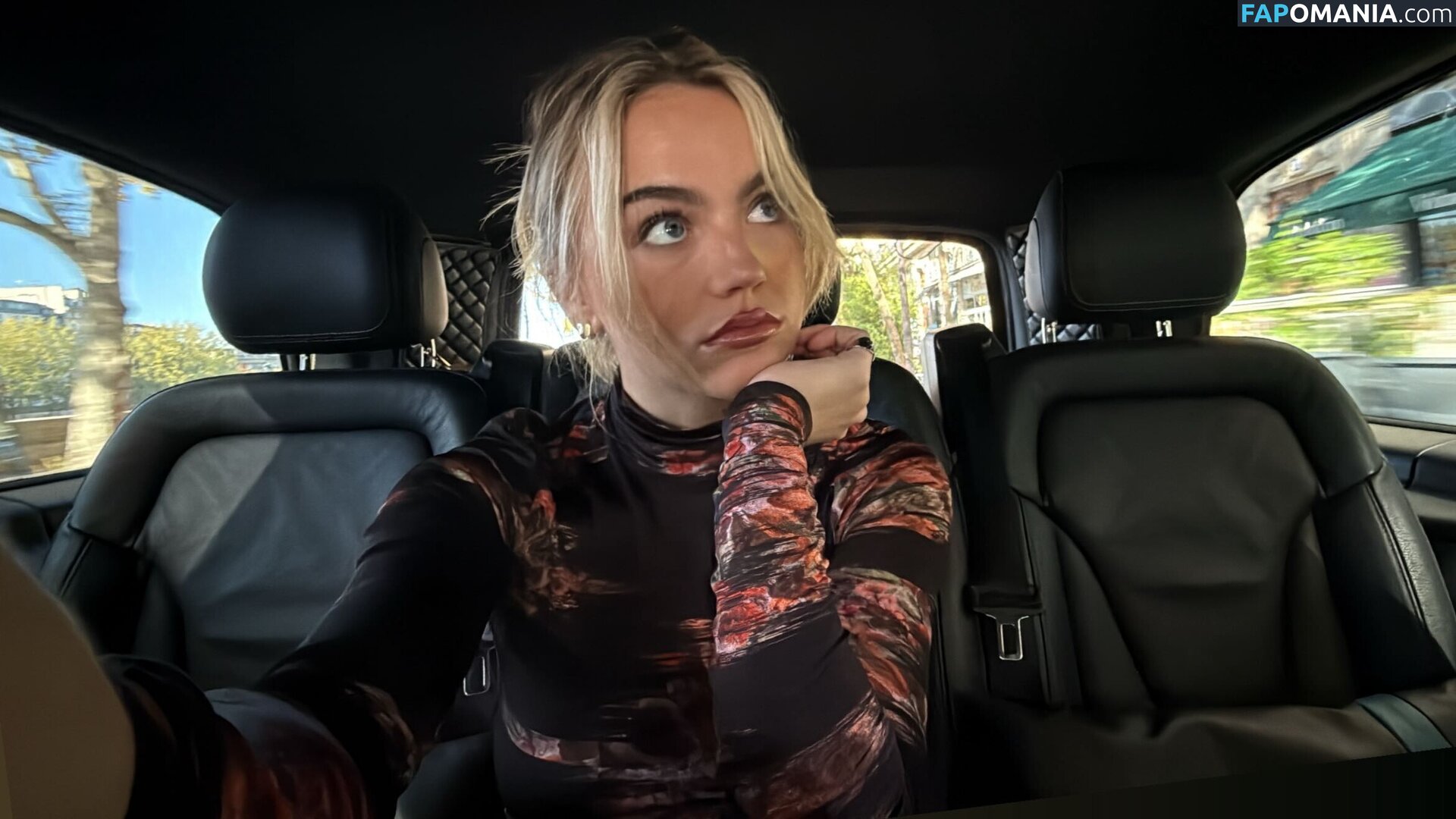 Emma Brooks / emmabrooks / nalabrooks Nud OnlyFans  Fotografie scursă #1719