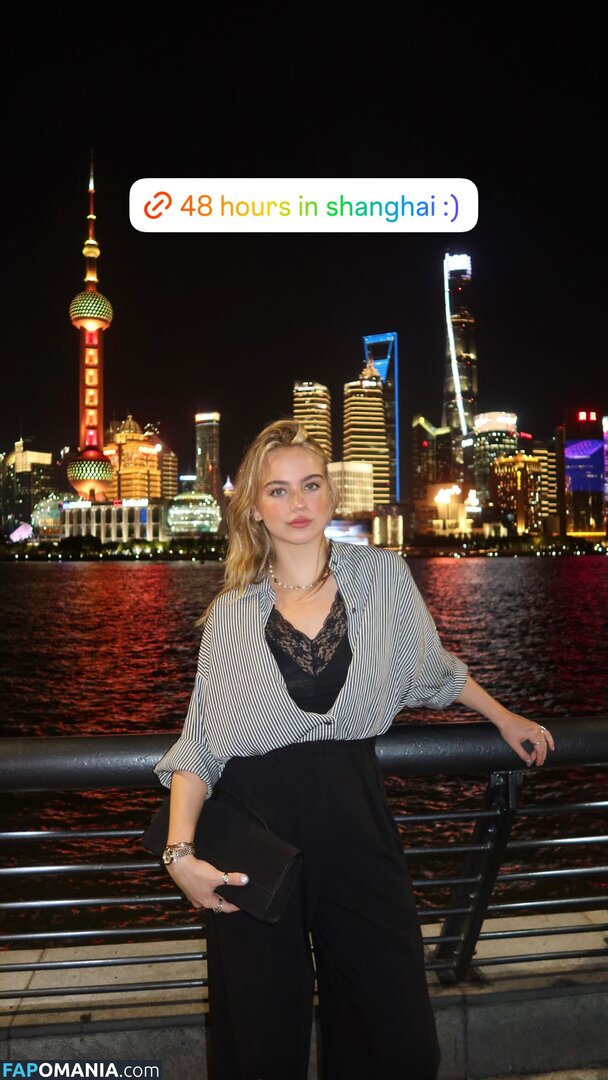 Emma Brooks / emmabrooks / nalabrooks Nud OnlyFans  Fotografie scursă #1720