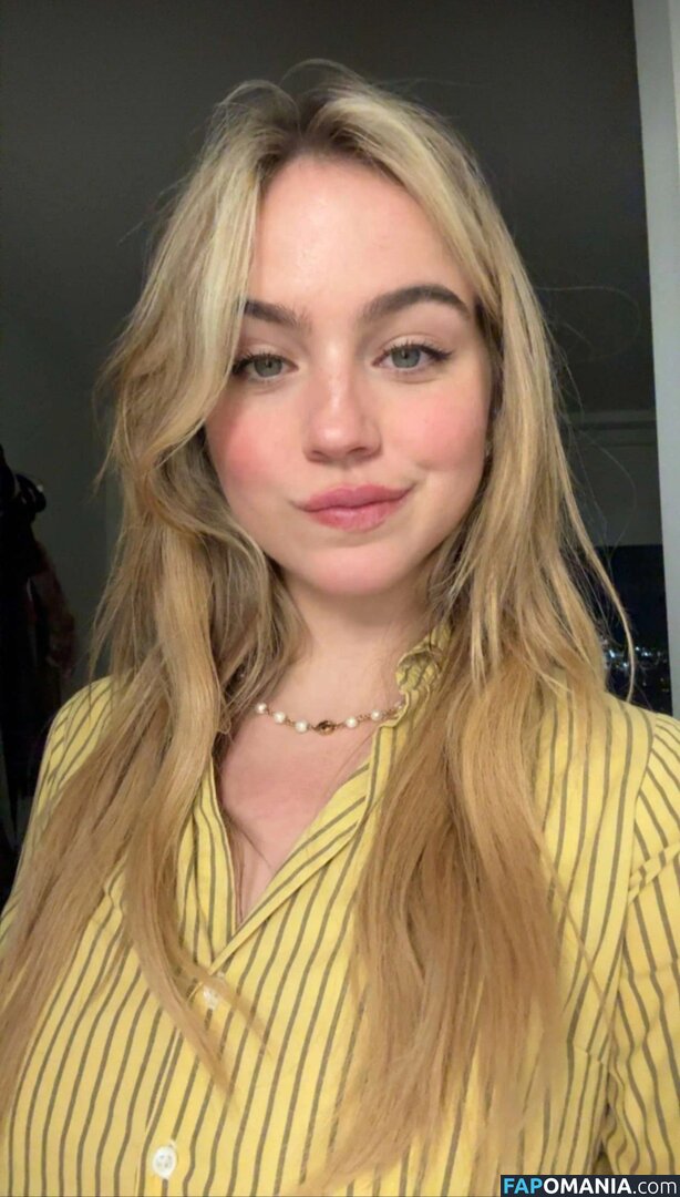 Emma Brooks / emmabrooks / nalabrooks Nud OnlyFans  Fotografie scursă #1722