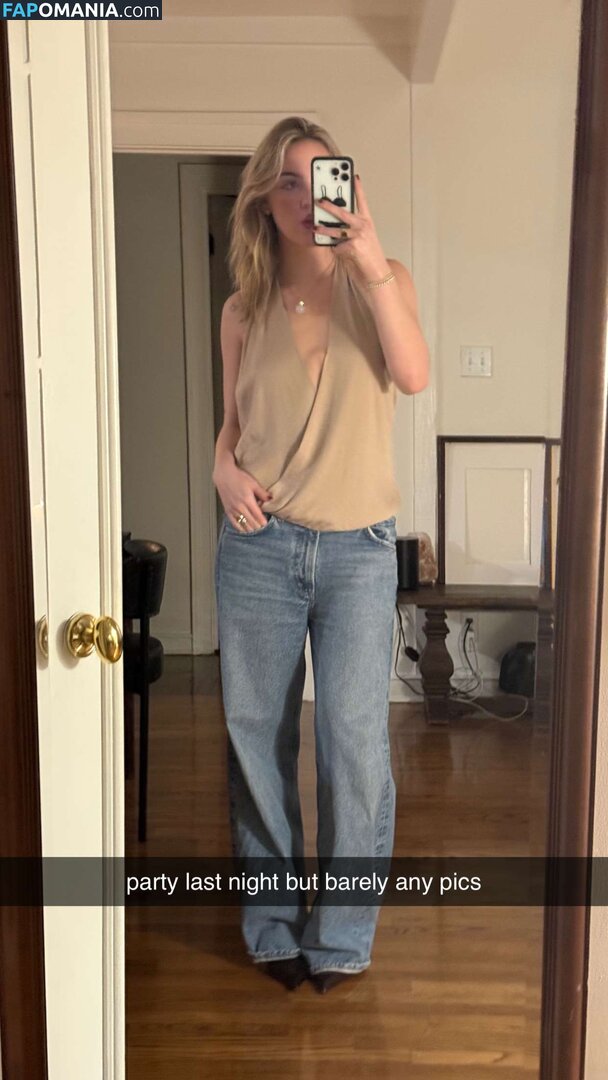 Emma Brooks / emmabrooks / nalabrooks Nud OnlyFans  Fotografie scursă #1723