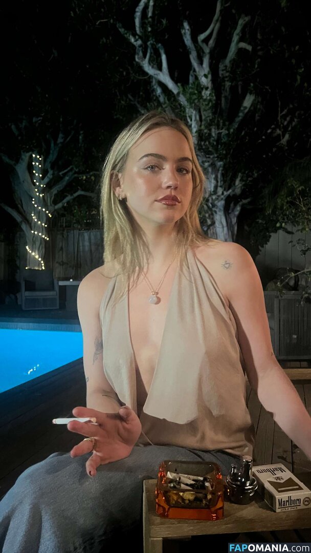 Emma Brooks / emmabrooks / nalabrooks Nud OnlyFans  Fotografie scursă #1724