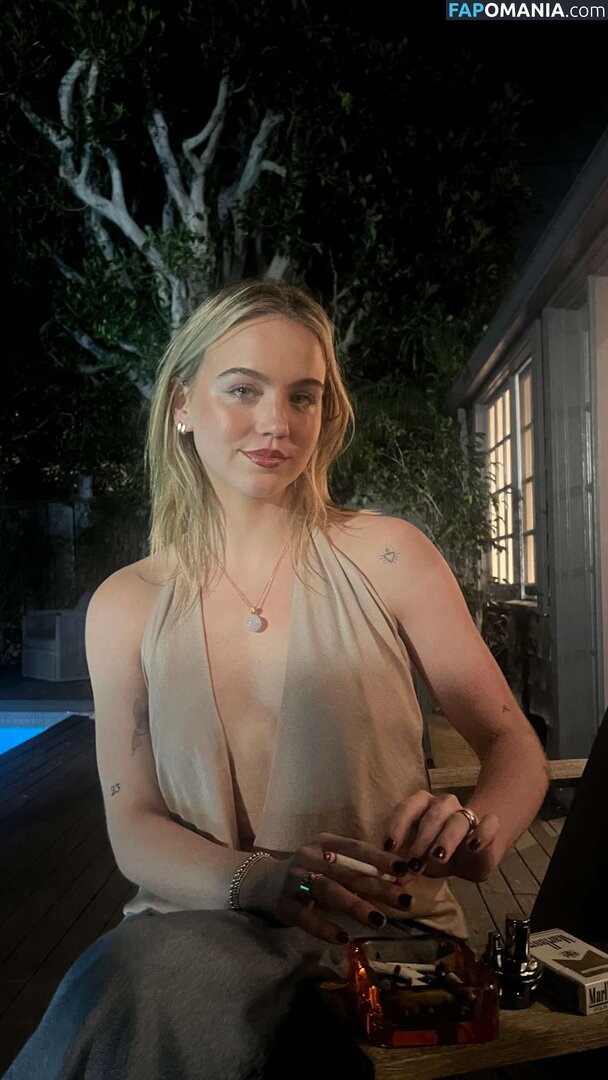 Emma Brooks / emmabrooks / nalabrooks Nud OnlyFans  Fotografie scursă #1725