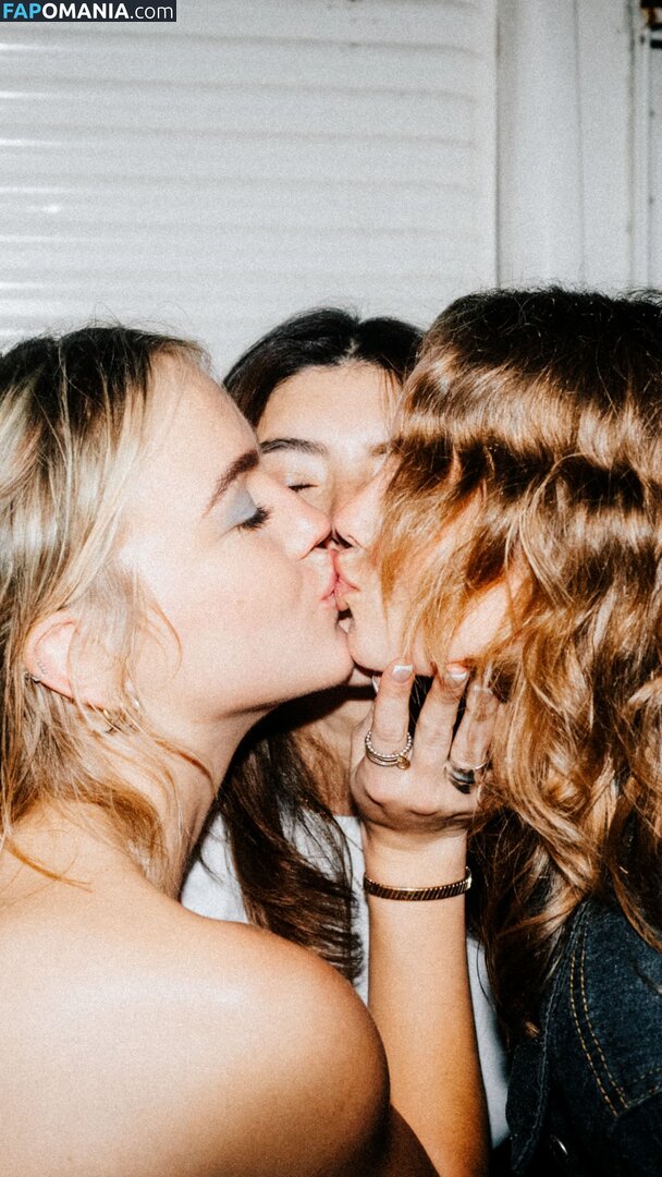 Emma Brooks / emmabrooks / nalabrooks Nud OnlyFans  Fotografie scursă #1726