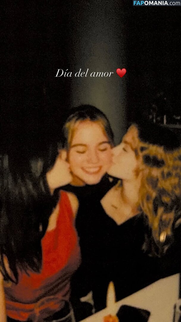 Emma Brooks / emmabrooks / nalabrooks Nud OnlyFans  Fotografie scursă #1727