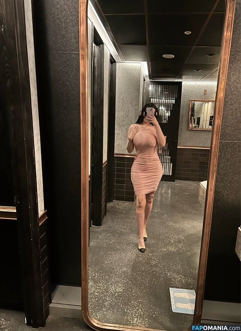 Emma Cassel / emma_cassel / emmacassel / parisiankitten Nud OnlyFans  Fotografie scursă #33