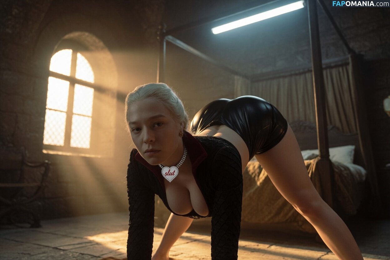 Emma D'arcy / emmaziadarcy Nud OnlyFans  Fotografie scursă #13