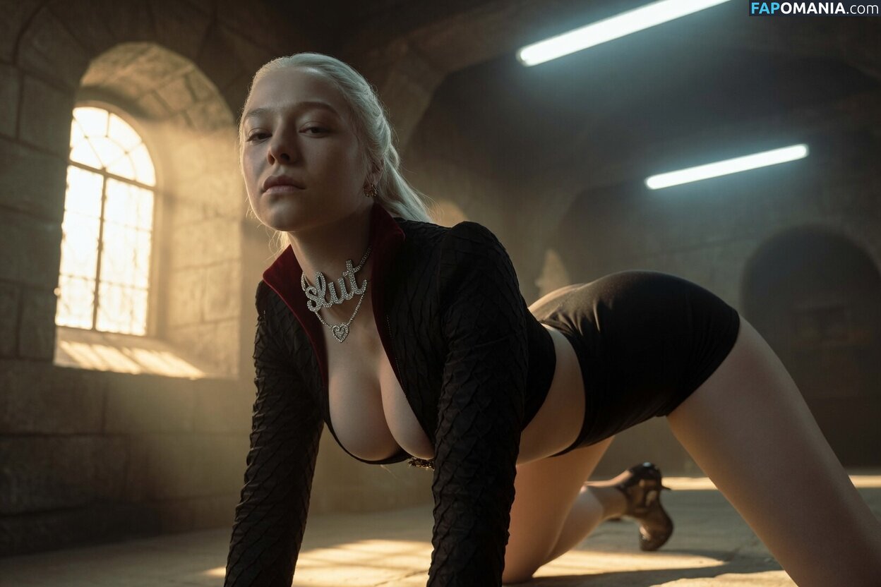 Emma D'arcy / emmaziadarcy Nud OnlyFans  Fotografie scursă #15