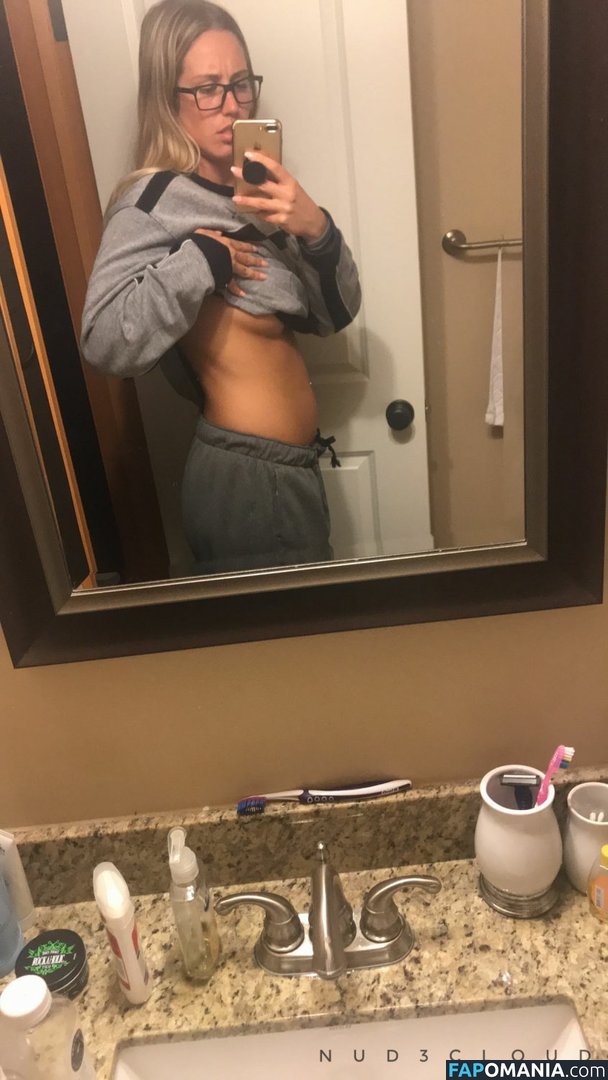 Emma Dahline / emdahline Nud OnlyFans  Fotografie scursă #7